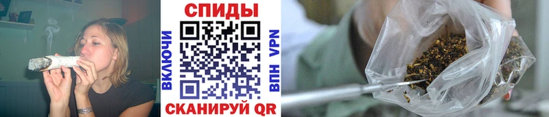 БУТИРАТ BDO 33%  купить   Каргат 