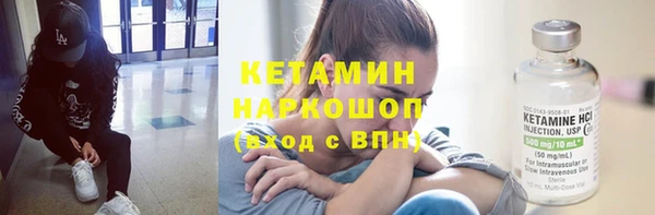 кокс Алзамай