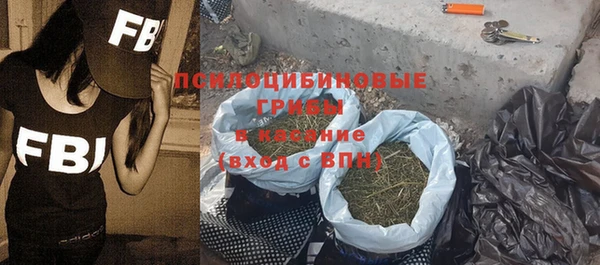ECSTASY Алексин